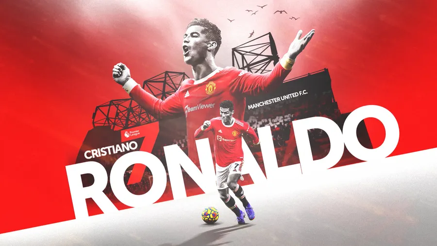 CR7