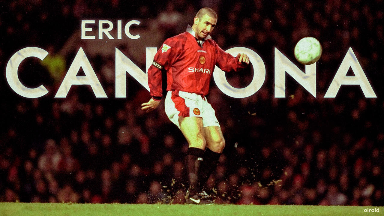 cantona