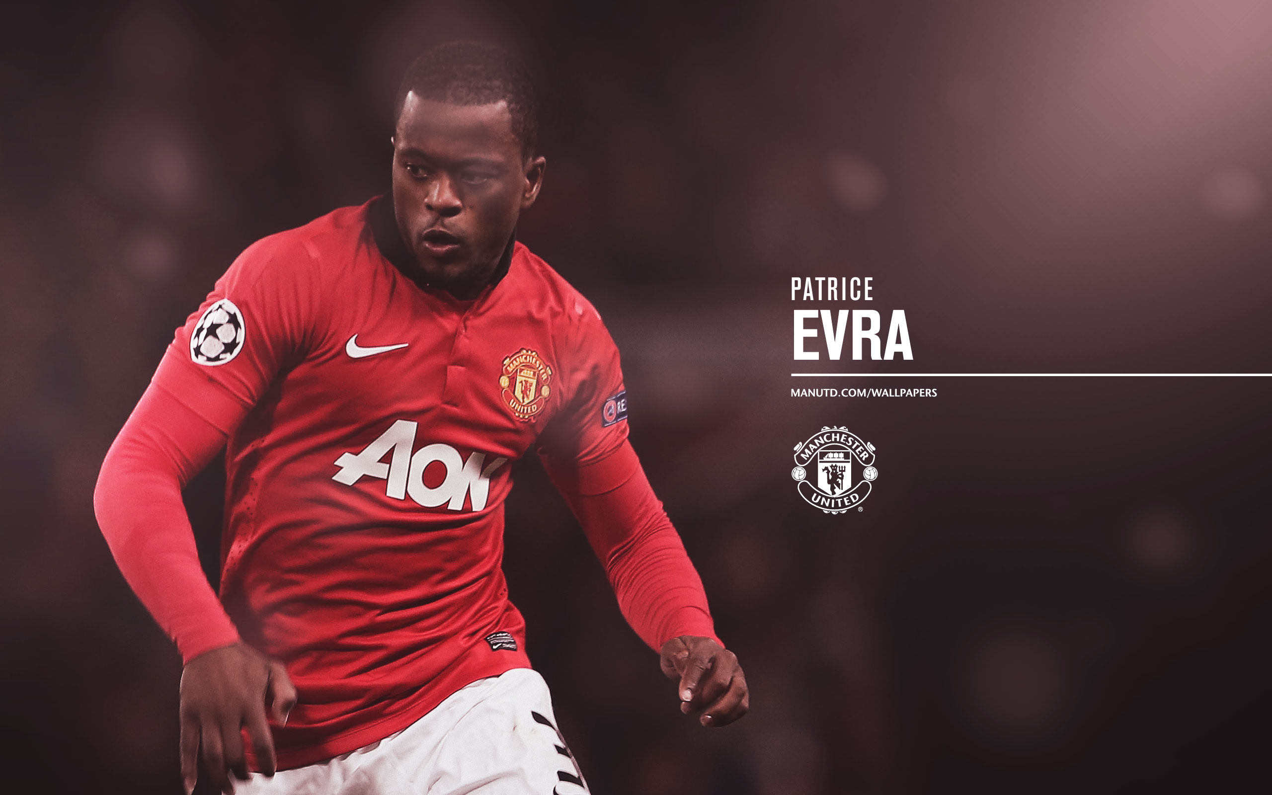 Evra