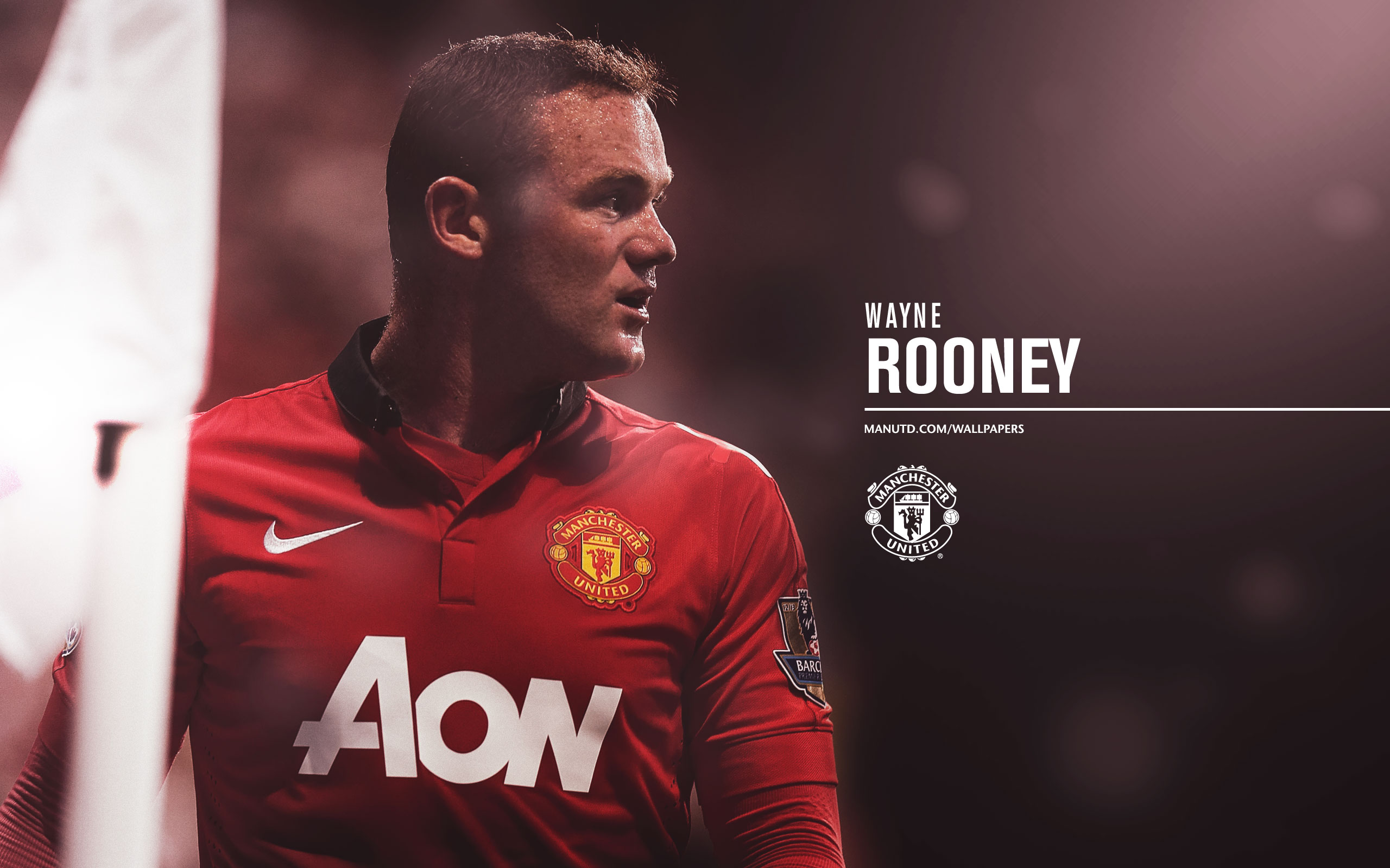 Rooney