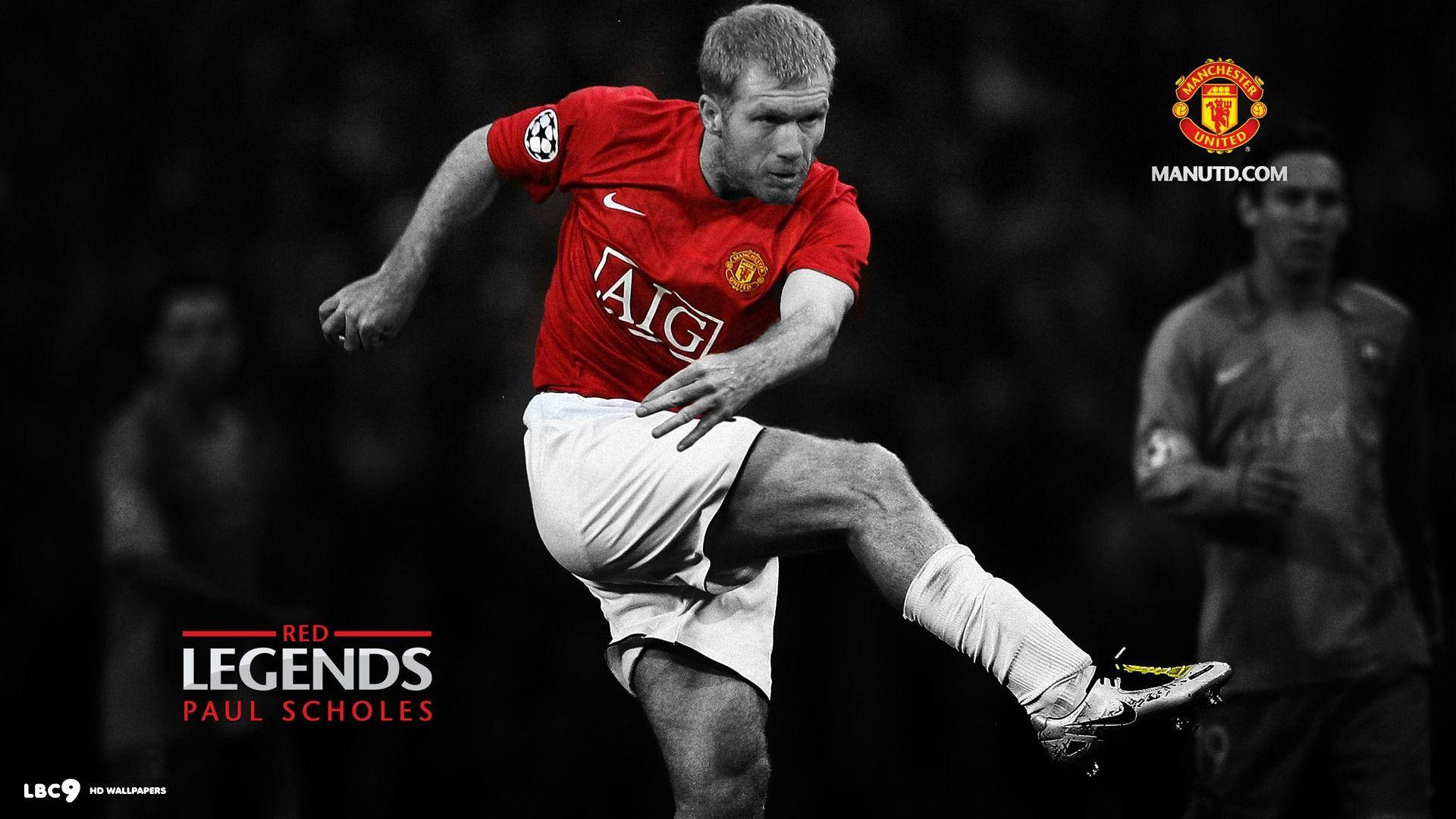 scholes