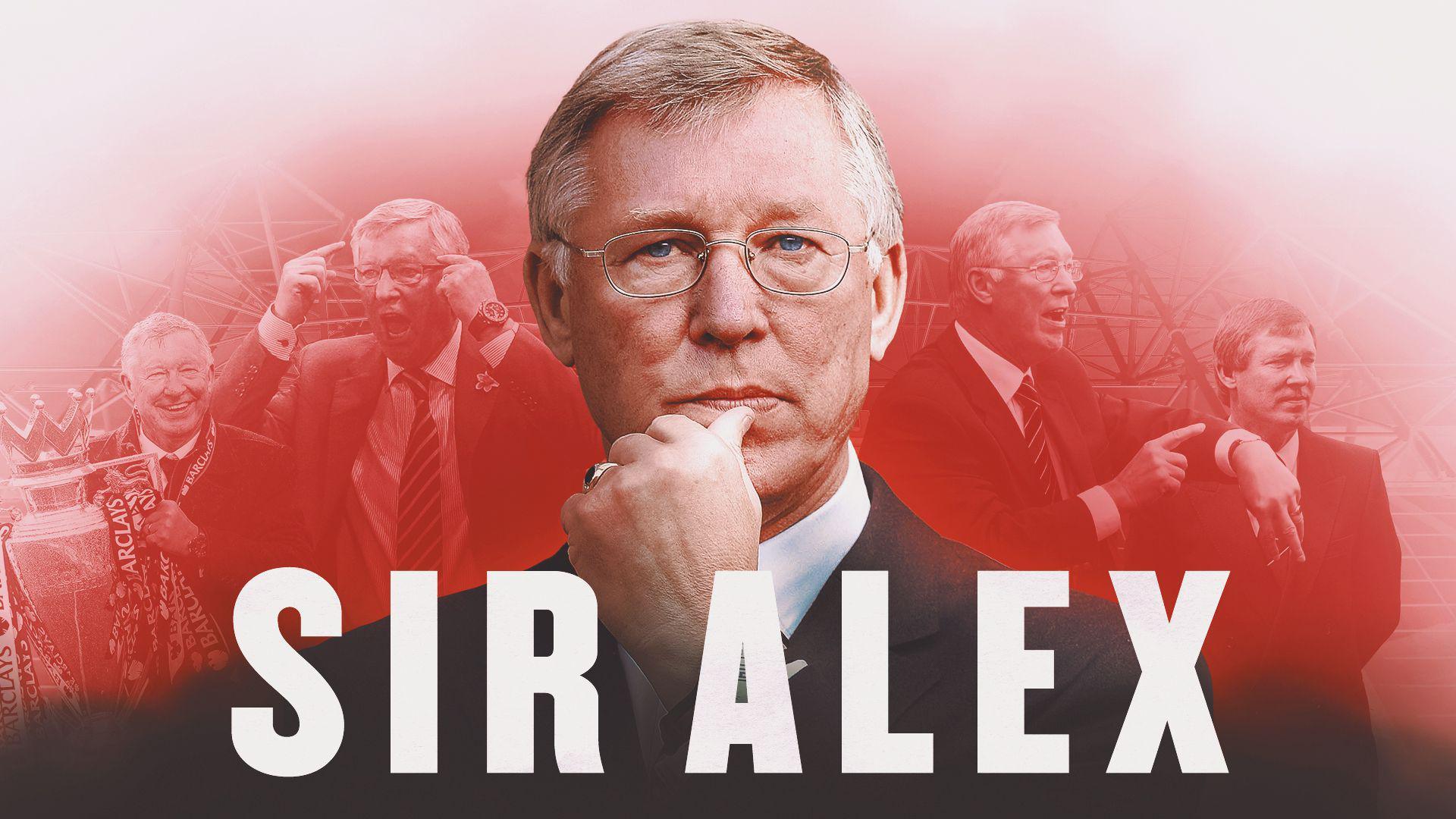 Ferguson