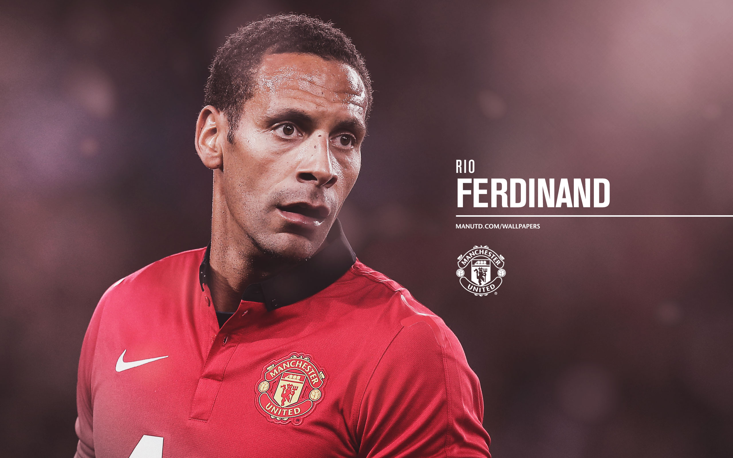 Ferdinand